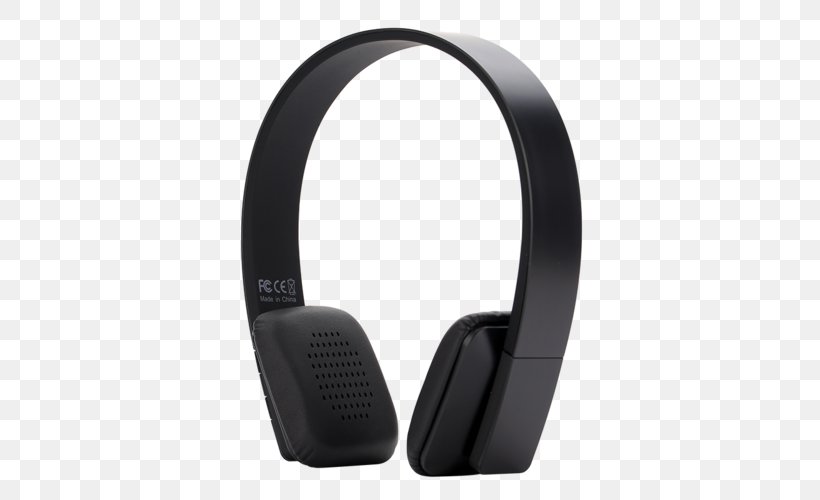 Headphones OPPO Digital Bluetooth Headset Audio, PNG, 500x500px, Headphones, Audio, Audio Equipment, Bluetooth, Bluetooth Headset Download Free