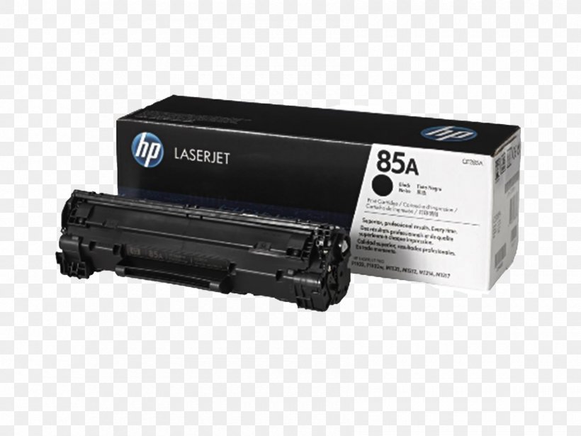 Hewlett-Packard HP LaserJet Pro P1102 Ink Cartridge Toner Cartridge, PNG, 1700x1276px, Hewlettpackard, Hardware, Hp Laserjet, Hp Laserjet Pro M1212, Hp Laserjet Pro P1102 Download Free