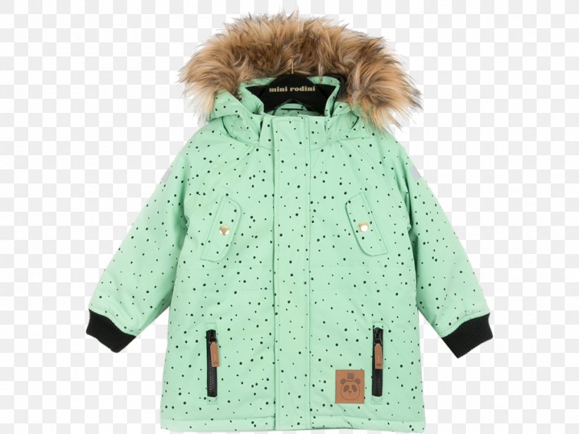 Hood Fur Clothing Coat Jacket, PNG, 960x720px, Hood, Animal, Clothing, Coat, Cuff Download Free