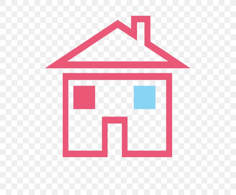 House Custom Home Logo, PNG, 523x680px, House, Advertising, Architectural Engineering, Area, Brand Download Free