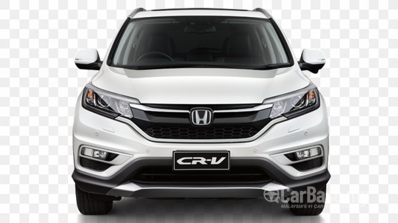 Hyundai Accent Car 2016 Honda CR-V, PNG, 960x539px, 2016 Honda Crv, Hyundai Accent, Automotive Design, Automotive Exterior, Automotive Lighting Download Free