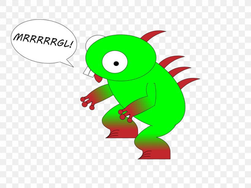 Illustration Video Games Amphibians Clip Art Cartoon, PNG, 1032x774px, Video Games, Amphibian, Amphibians, Animation, Art Download Free