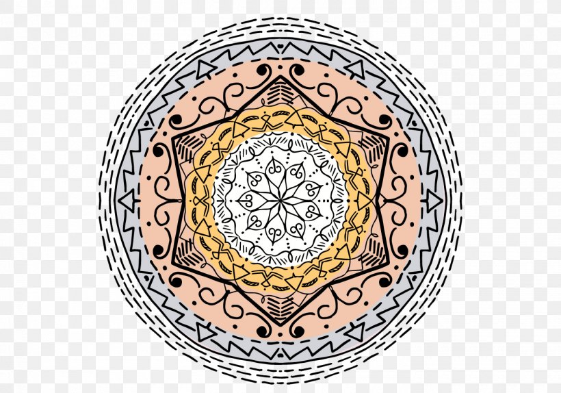 Islamic Ornament Islamic Geometric Patterns, PNG, 1400x980px, Islamic Ornament, Islam, Islamic Architecture, Islamic Art, Islamic Geometric Patterns Download Free