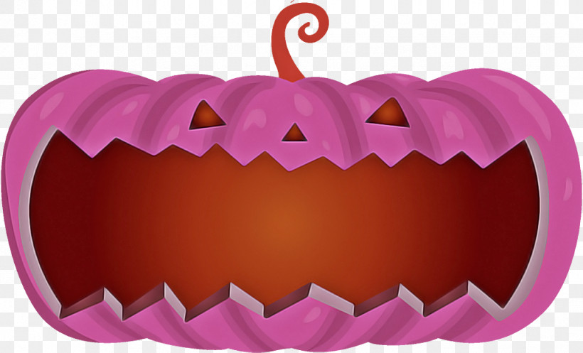 Jack-o-Lantern Halloween Carved Pumpkin, PNG, 1028x624px, Jack O Lantern, Baking Cup, Calabaza, Carved Pumpkin, Food Download Free