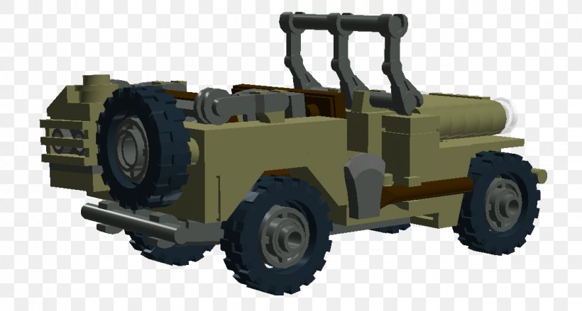 Jeep Car Motor Vehicle Off-road Vehicle Scale Models, PNG, 1122x601px, Jeep, Armored Car, Automotive Tire, Car, Machine Download Free