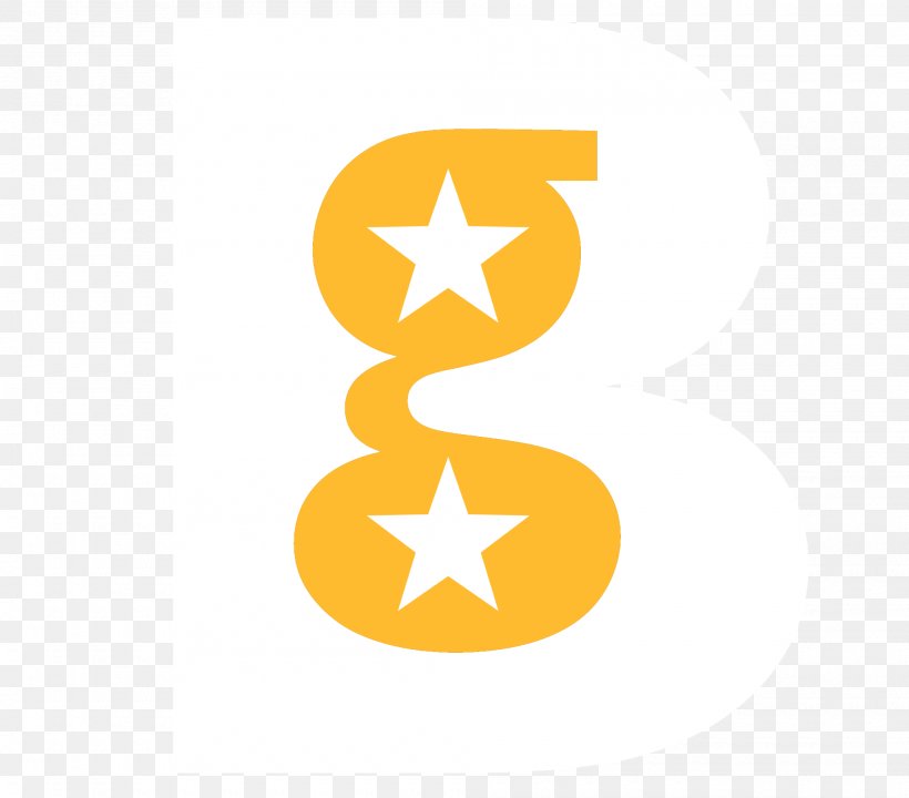 Logo Brand Font, PNG, 2000x1758px, Logo, Brand, Orange, Symbol, Yellow Download Free