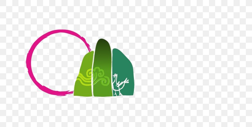 Logo Brand Product Design Font, PNG, 740x416px, Logo, Brand, Computer, Green, Leaf Download Free