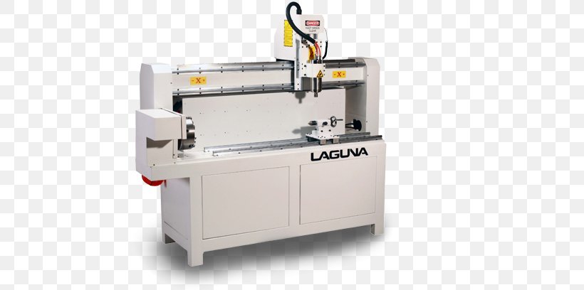 Machine Tool Computer Numerical Control CNC Router Lathe Spindle, PNG, 709x408px, Machine Tool, Automation, Band Saws, Cnc Router, Cnc Wood Router Download Free