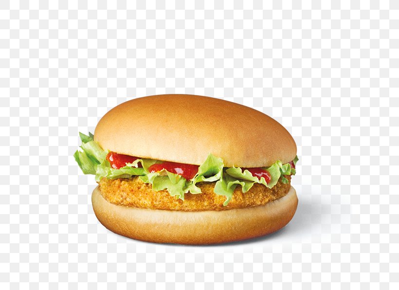 McDonald's Chicken McNuggets Chicken Sandwich Chilli Chicken Chicken Nugget Cheeseburger, PNG, 800x596px, Chicken Sandwich, American Food, Breakfast Sandwich, Buffalo Burger, Cheeseburger Download Free