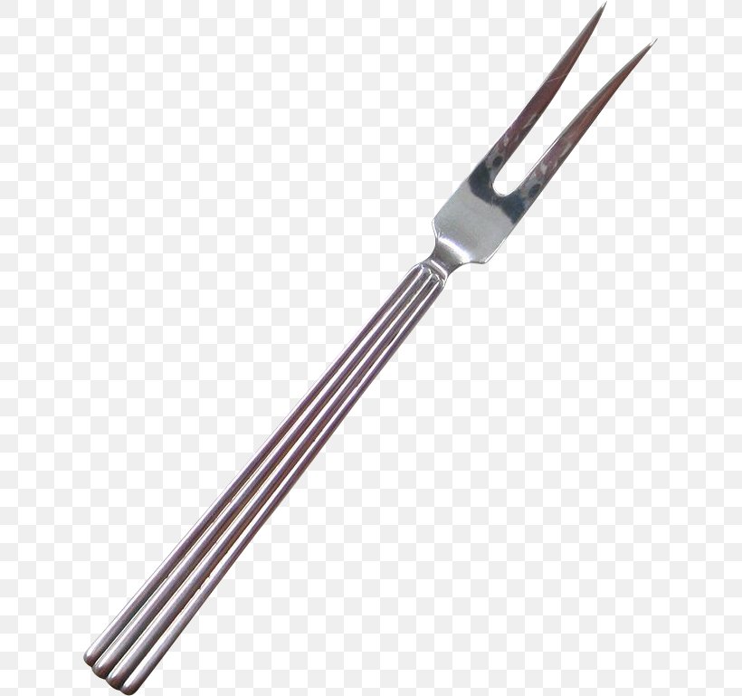 Mechanical Pencil Ballpoint Pen Tool, PNG, 769x769px, Mechanical Pencil, Ballpoint Pen, Hardware, Lead, Metal Download Free