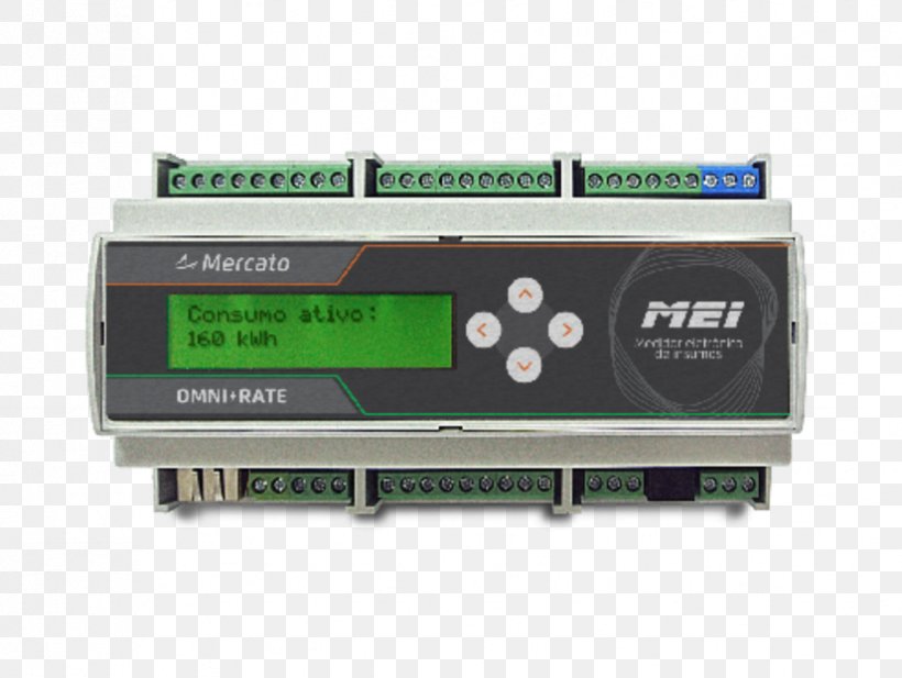 Microcontroller Electronics Measuring Instrument Amplifier Stereophonic Sound, PNG, 826x622px, Microcontroller, Amplifier, Circuit Component, Electronic Component, Electronics Download Free