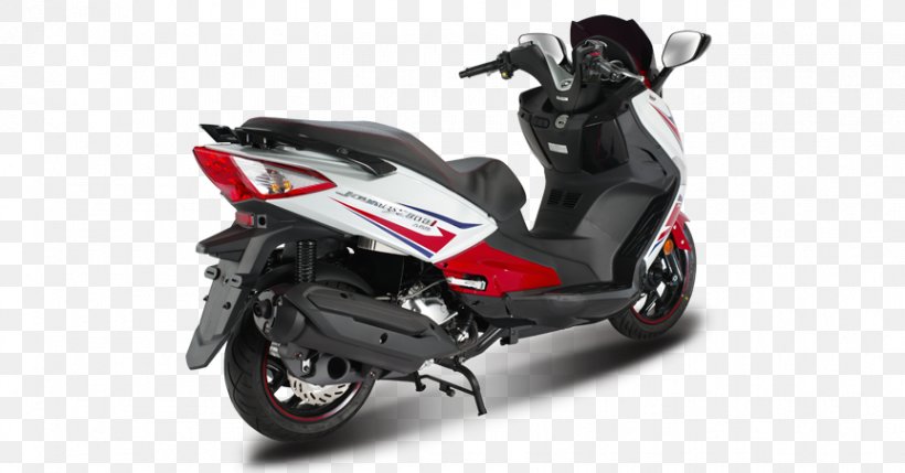 Motorcycle Accessories Motorized Scooter SYM Motors, PNG, 863x452px, Motorcycle Accessories, Aircraft Fairing, Antilock Braking System, Automotive Exterior, Car Download Free