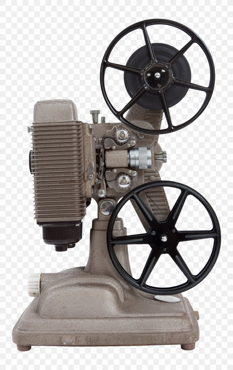 Movie Projector 8 Mm Film 16 Mm Film Multimedia Projectors, PNG, 1293x2048px, 8 Mm Film, 16 Mm Film, Movie Projector, Bell Howell, Film Download Free