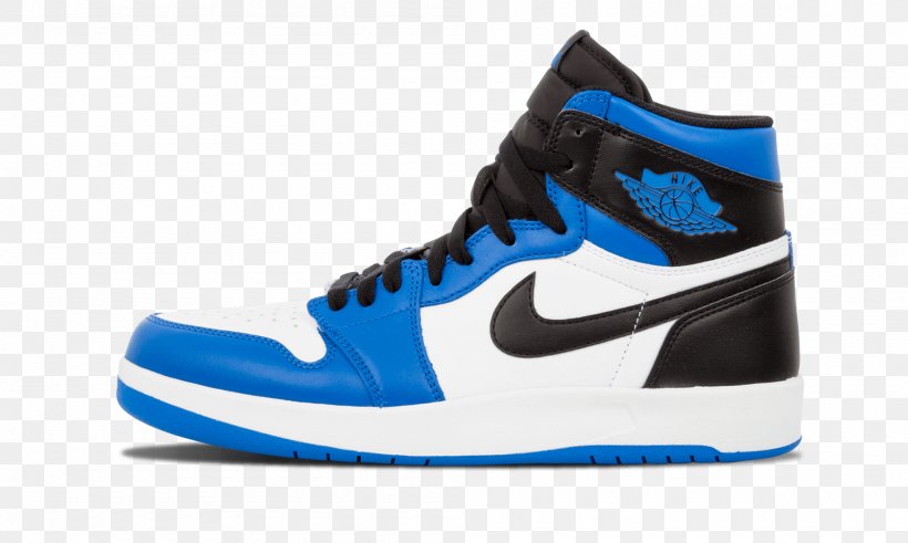 Nike Free Sports Shoes Air Jordan, PNG, 2000x1200px, Nike Free, Air Force 1, Air Jordan, Athletic Shoe, Azure Download Free