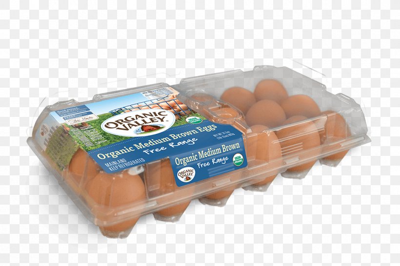 Organic Egg Production Chicken Organic Food Free-range Eggs, PNG, 1070x713px, Egg, Boiled Egg, Chicken, Diet, Freerange Eggs Download Free