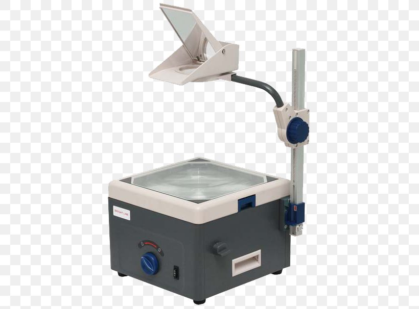 Overhead Projectors LCD Projector Slide Projectors Opaque Projector, PNG, 414x606px, Overhead Projectors, Electronic Device, Laser Pointers, Lcd Projector, Liquidcrystal Display Download Free