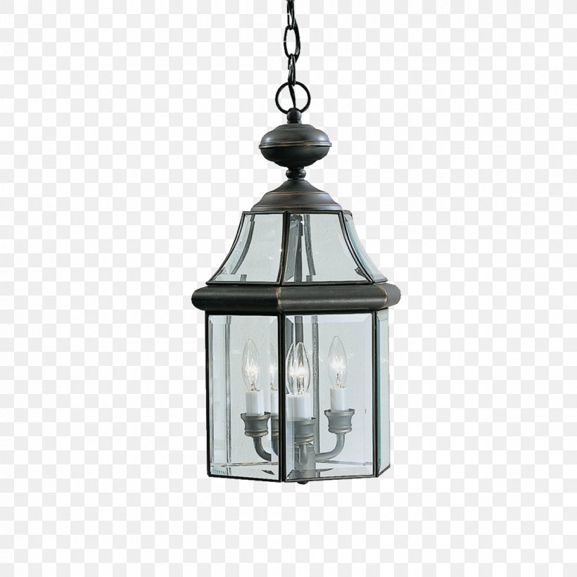 Pendant Light Lighting Light Fixture Lantern, PNG, 1200x1200px, Light, Ceiling Fixture, Chandelier, Charms Pendants, Electric Light Download Free