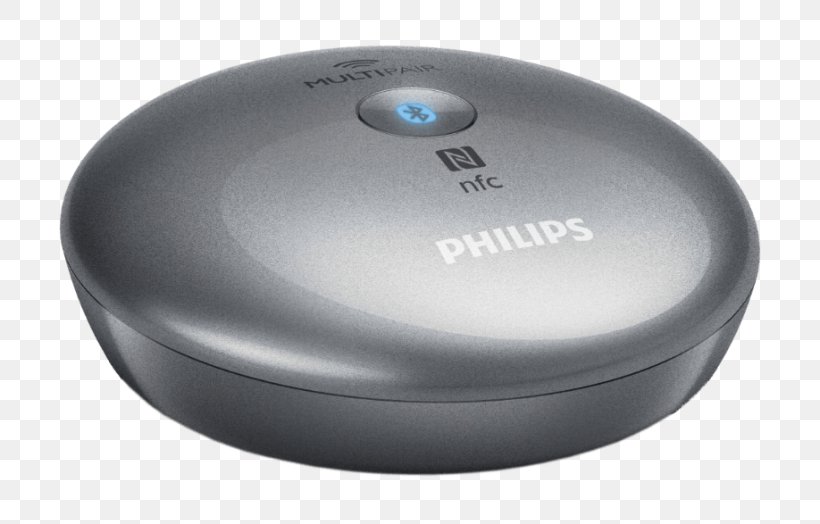 Philips AEA2700 Adapter High Fidelity Bluetooth, PNG, 702x524px, Adapter, Audio, Bluetooth, Computer, Electronics Accessory Download Free