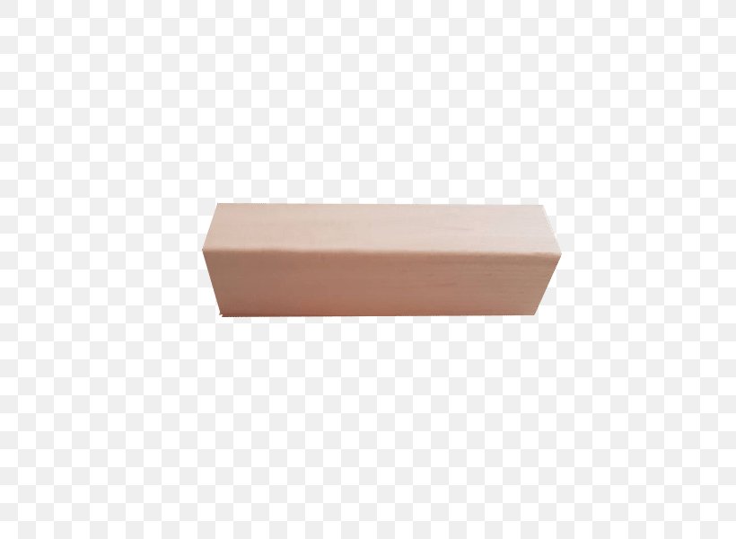 Rectangle, PNG, 600x600px, Rectangle, Box, Furniture, Table Download Free