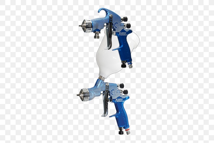 Robot, PNG, 550x550px, Robot, Joint, Machine, Spray, Technology Download Free
