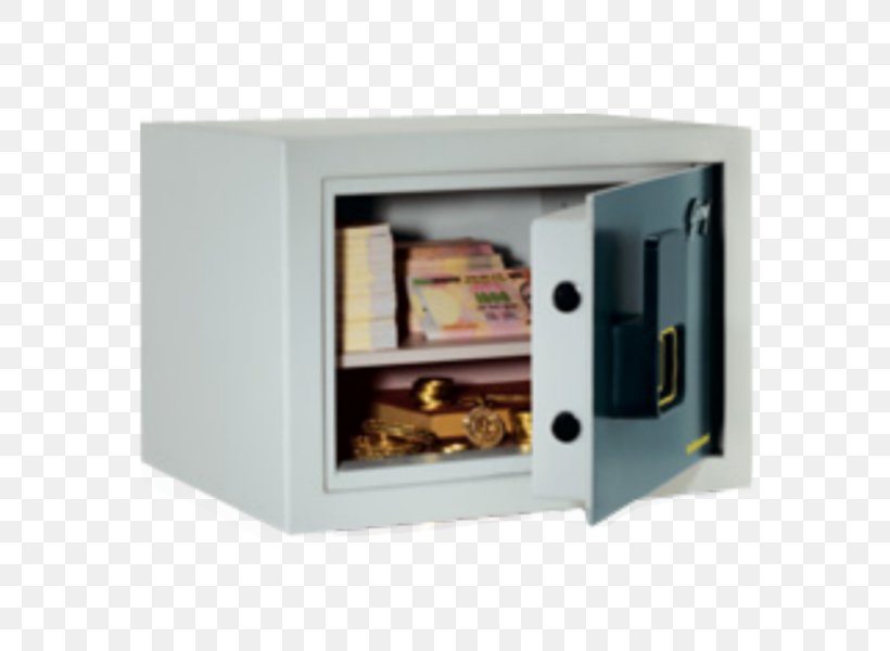 Safe Locker Ashwin Enterprises Furniture, PNG, 600x600px, Safe, Burglary, Business, Furniture, Godrej Group Download Free