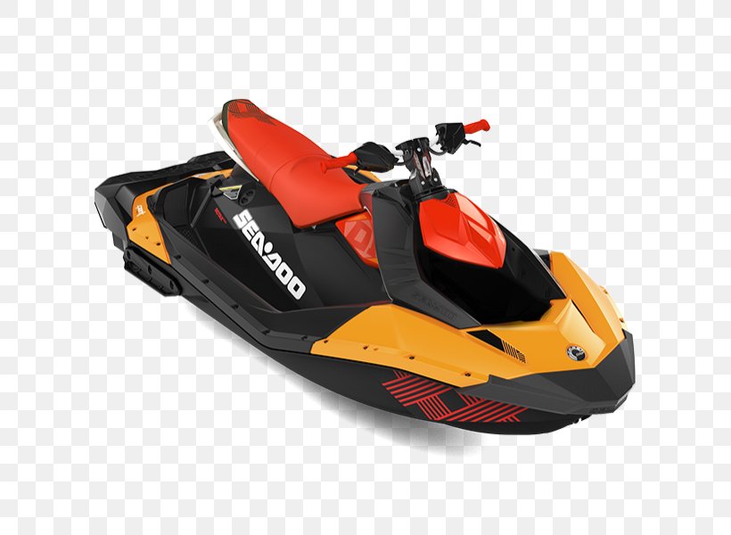 Sea-Doo Personal Water Craft Watercraft Pompano Beach BRP-Rotax GmbH & Co. KG, PNG, 800x600px, Seadoo, Automotive Exterior, Boat, Brprotax Gmbh Co Kg, California Download Free