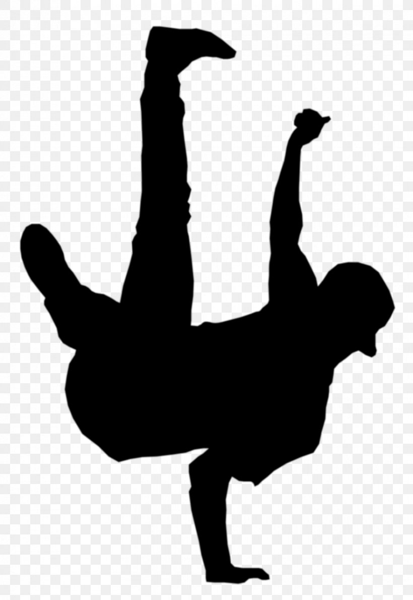 Silhouette Clip Art Physical Fitness H&M, PNG, 879x1276px, Silhouette, Bboying, Capoeira, Dance, Event Download Free