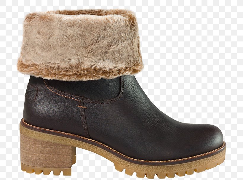 Snow Boot Leather Shoe Panama Jack, PNG, 720x608px, Boot, Bedroom, Bedroom Furniture Sets, Beige, Brown Download Free