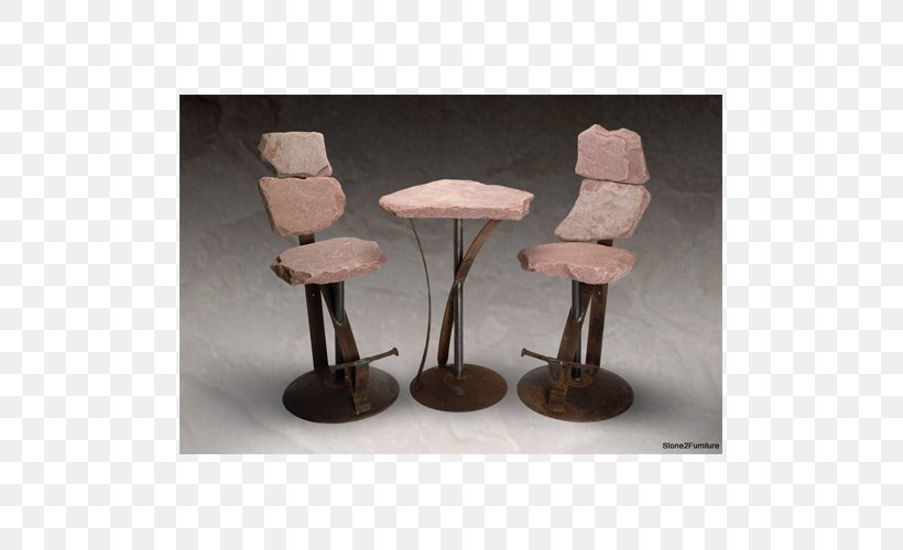 Table Chair Stool Furniture Seat, PNG, 500x500px, Table, Bar, Bar Stool, Bistro, Chair Download Free