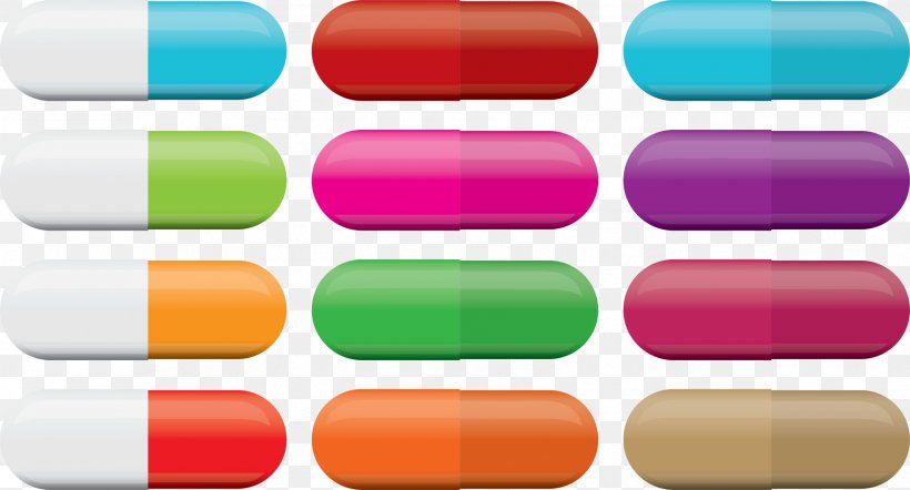 Tablet Pharmaceutical Drug Capsule Pill Organizer, PNG, 1806x974px, Tablet, Acetaminophen, Antibiotics, Capsule, Drug Download Free