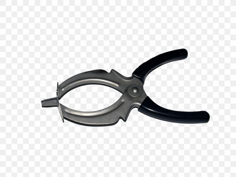 Tool Stainless Steel Fid Pliers, PNG, 1024x768px, Tool, Crab, Fid, Handle, Hardware Download Free
