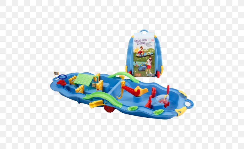 Toy Game Race Track Djeco Pêches Aux Canards Child, PNG, 500x500px, Toy, Child, Construction Set, Game, Inflatable Download Free