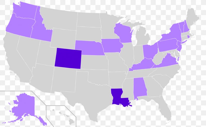 United States U.S. State Constitutional Amendment Law Equal Rights Amendment, PNG, 1024x633px, United States, Area, Civil And Political Rights, Constitution, Constitutional Amendment Download Free