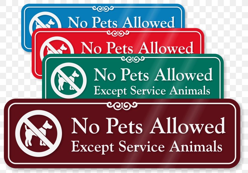 Urination Fertilisers Dog Feces Urine, PNG, 800x570px, Urination, Area, Banner, Brand, Dog Download Free