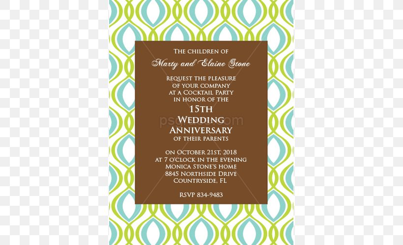 Wedding Invitation Bridegroom Bridal Shower, PNG, 500x500px, Wedding Invitation, Bridal Shower, Bride, Bridegroom, Christmas Download Free