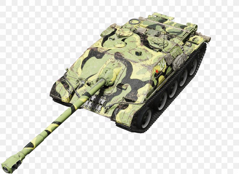 World Of Tanks Tank Destroyer WZ-111 Heavy Tank Yazi, PNG, 1060x774px, Tank, China, Combat Vehicle, Medium Tank, Playstation 4 Download Free