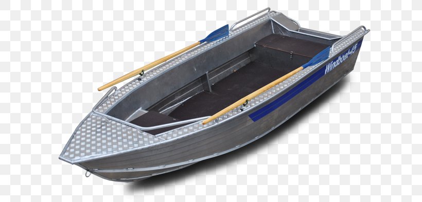 Yacht Inflatable Boat Angling Kaater, PNG, 640x393px, Yacht, Angling, Automotive Exterior, Boat, Cuddy Download Free