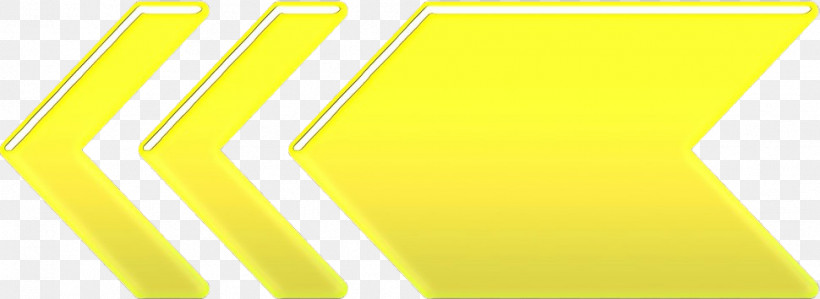 Yellow Green Line, PNG, 970x354px, Yellow, Green, Line Download Free