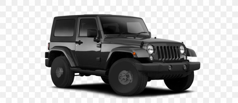 2012 Jeep Wrangler Car Jeep CJ Tire, PNG, 960x420px, 2006 Jeep Wrangler, 2012 Jeep Wrangler, Alloy Wheel, Automotive Exterior, Automotive Tire Download Free