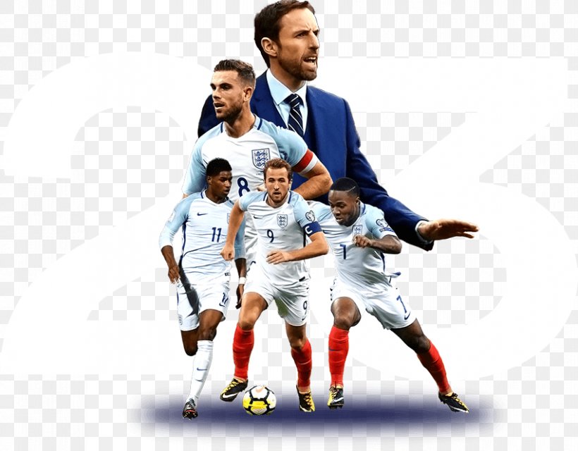 2018 World Cup England National Football Team 2010 FIFA World Cup England At The FIFA World Cup, PNG, 851x665px, 2010 Fifa World Cup, 2018 World Cup, Alfie Mawson, Ball, Competition Download Free