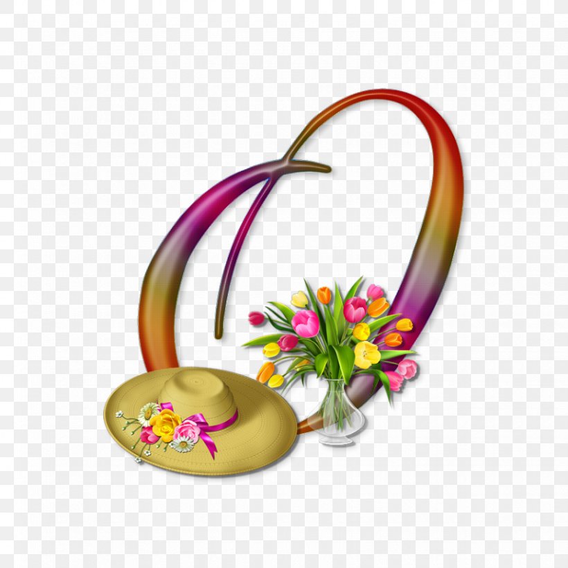 Alphabet Letter Flower Still Life: Pink Roses, PNG, 870x870px, Alphabet, Art, Body Jewelry, English Alphabet, Floral Design Download Free