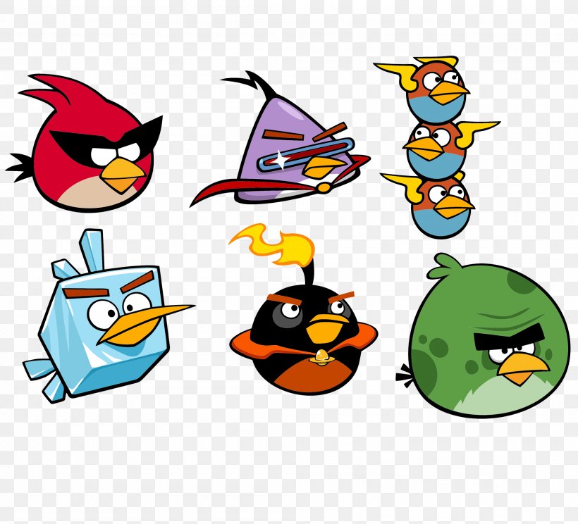 Angry Birds Space Angry Birds Star Wars II Clip Art, PNG, 2000x1816px, Angry Birds Space, Angry Birds, Angry Birds Blues, Angry Birds Star Wars, Angry Birds Star Wars Ii Download Free