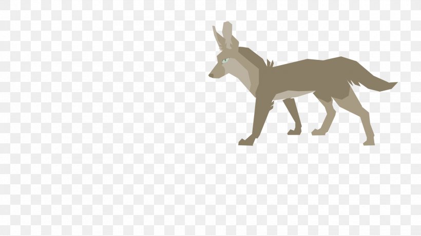 Animation Way Macropodidae Animated Film Goat Donkey, PNG, 1920x1080px, Animation Way, Animal Figure, Animated Film, Black And White, Canidae Download Free