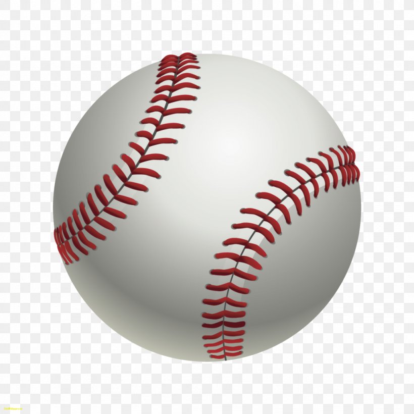 Baseball Bats Clip Art, PNG, 1024x1024px, Baseball, Albert Goodwill Spalding, Ball, Base On Balls, Baseball Bats Download Free