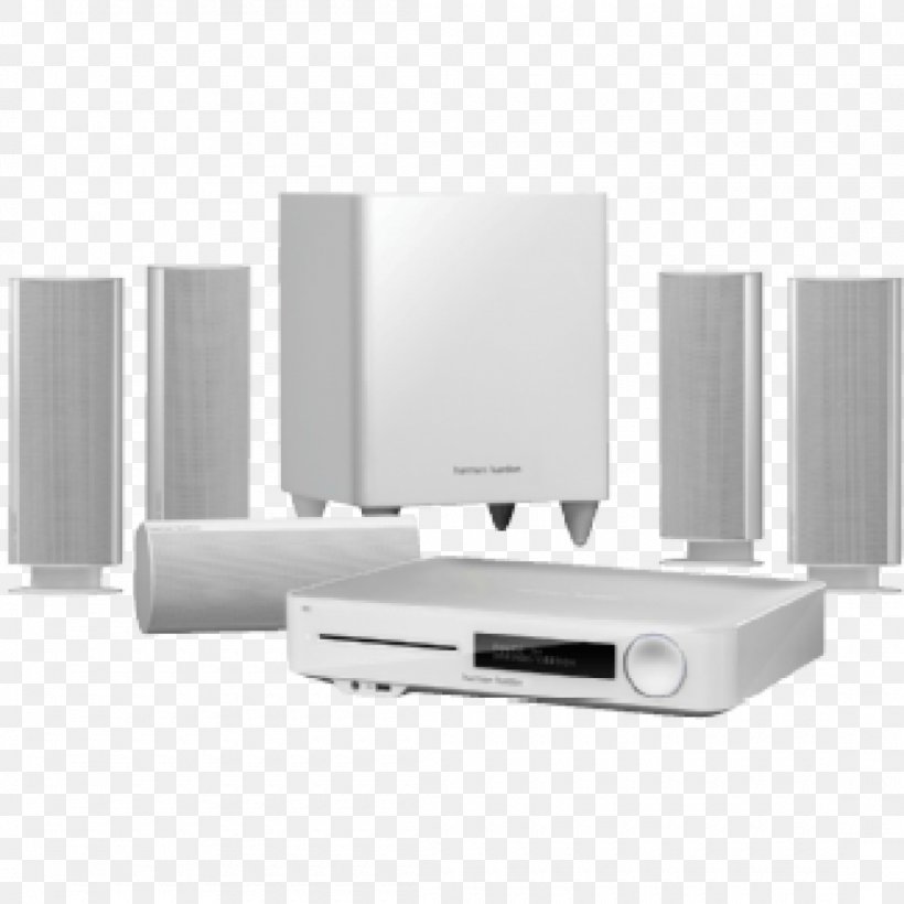 Blu-ray Disc Home Theater Systems Harman Kardon Movie Theater Electronics, PNG, 1100x1100px, Bluray Disc, Audio, Electronics, Harman Kardon, High Fidelity Download Free