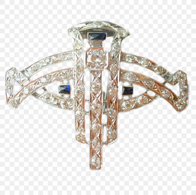 Body Jewellery Bling-bling Brooch Diamond, PNG, 1082x1081px, Jewellery, Bling Bling, Blingbling, Body Jewellery, Body Jewelry Download Free