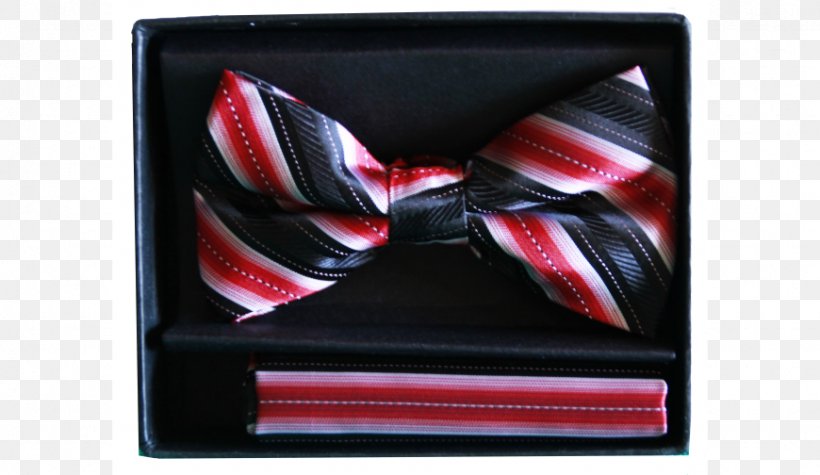 Bow Tie, PNG, 870x504px, Bow Tie, Fashion Accessory, Necktie, Red Download Free