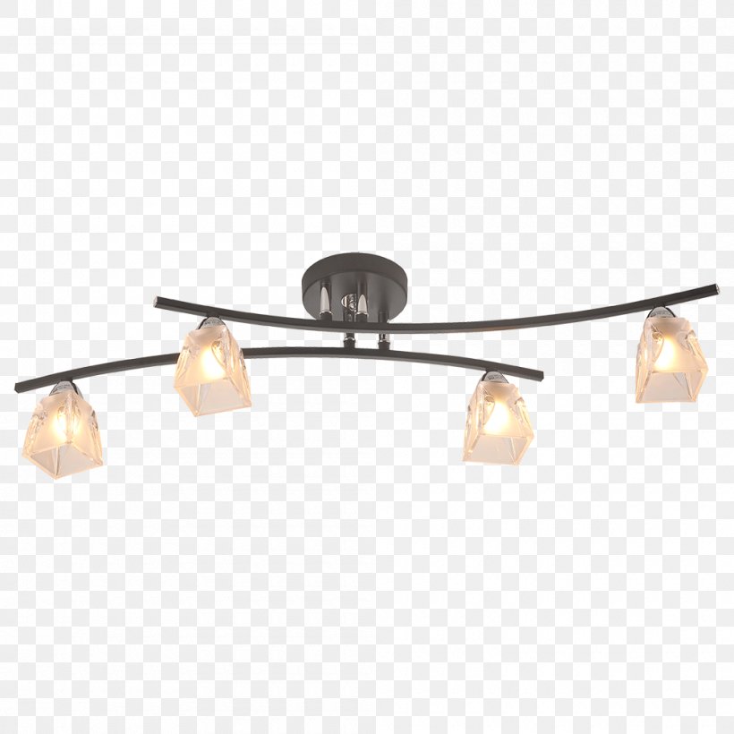 Chandelier Light Fixture Online Shopping Assortment Strategies, PNG, 1000x1000px, Chandelier, Assortment Strategies, Ceiling, Ceiling Fixture, English Download Free