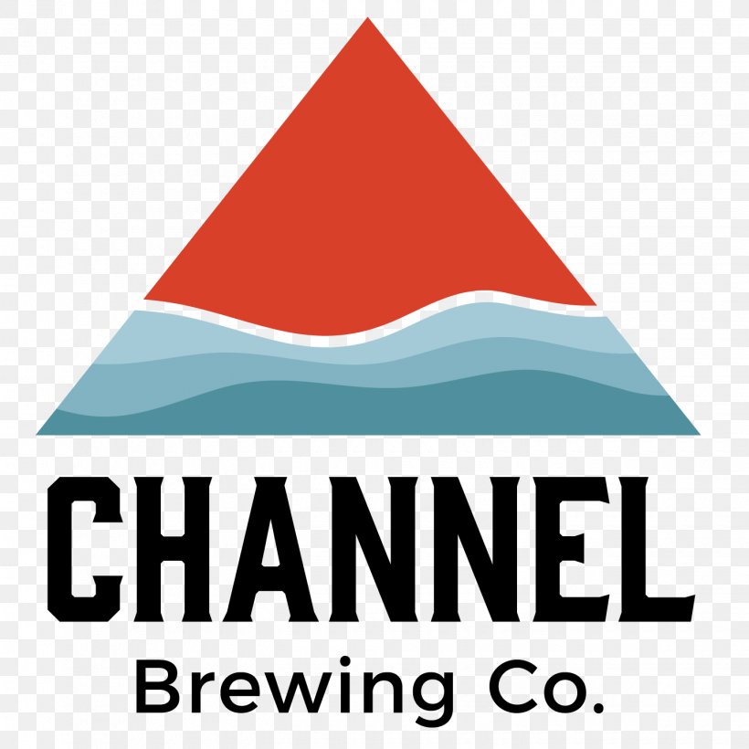 Channel Brewery Beer Cider India Pale Ale Stockton, PNG, 1440x1440px, Beer, Anchor Brewing Company, Area, Artisau Garagardotegi, Artwork Download Free