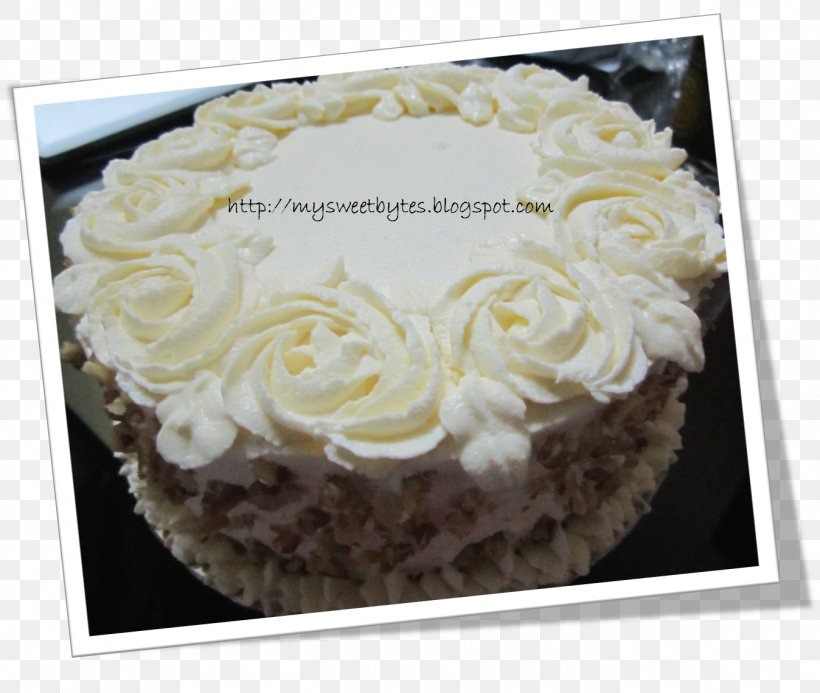 Cheesecake German Chocolate Cake Cream Pie Mousse Torte, PNG, 1348x1140px, Cheesecake, Baking, Buttercream, Cake, Cake Decorating Download Free
